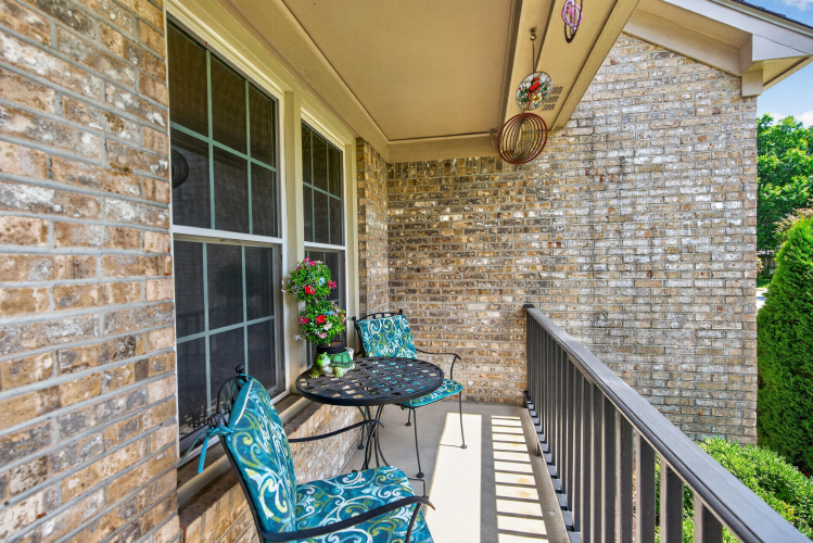 Listing Image 34