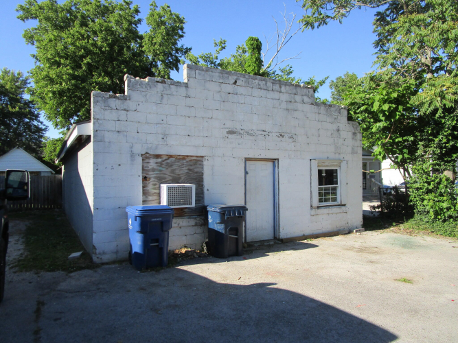 Listing Image 2
