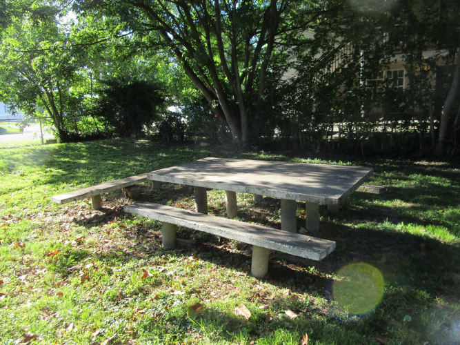 Listing Image 11