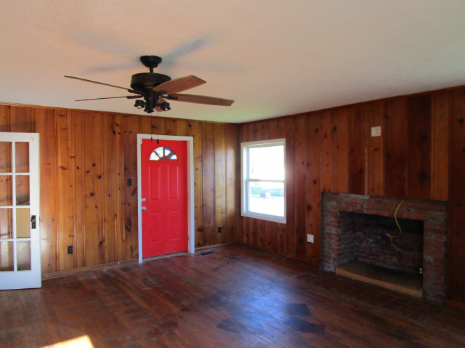 Listing Image 26