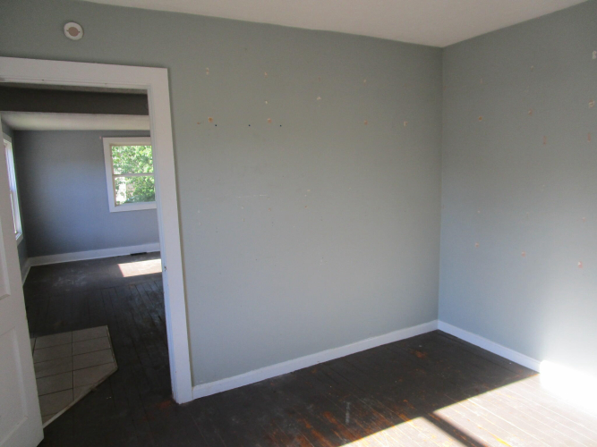 Listing Image 28