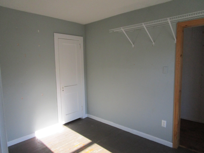Listing Image 29