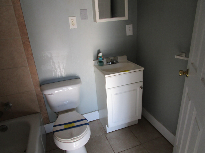 Listing Image 33