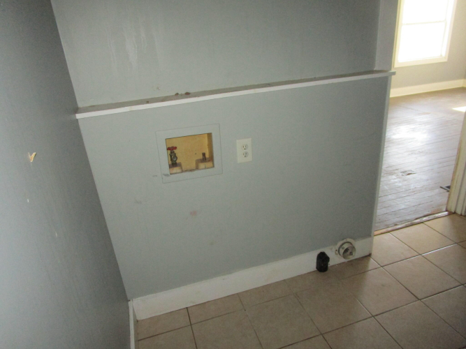 Listing Image 34