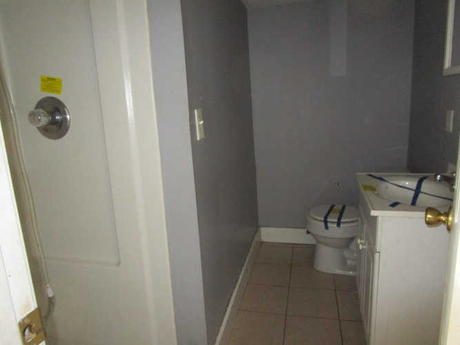 Listing Image 38
