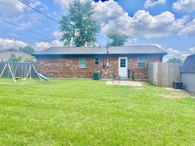 Listing Image 21