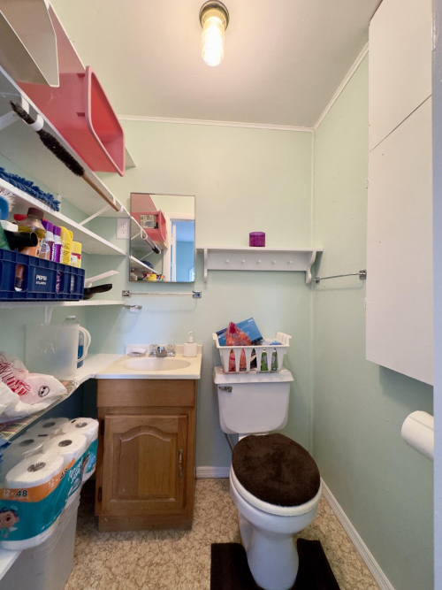 Listing Image 32