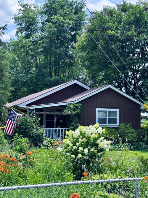 Listing Image 38