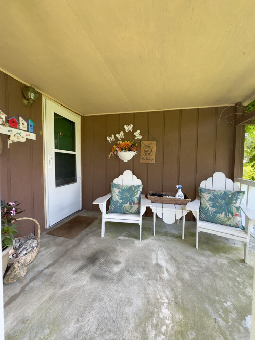 Listing Image 39
