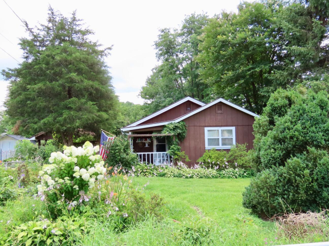 Listing Image 41