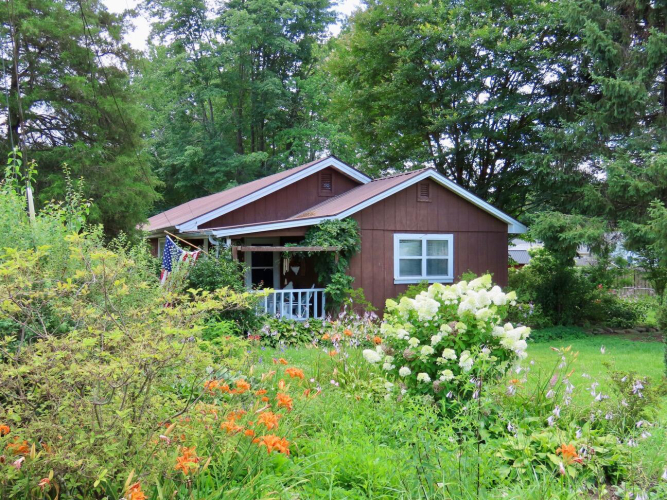 Listing Image 43