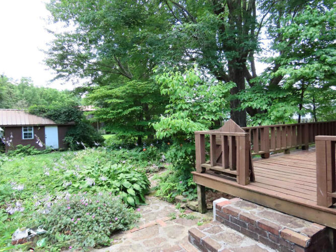 Listing Image 49