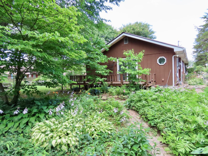 Listing Image 50