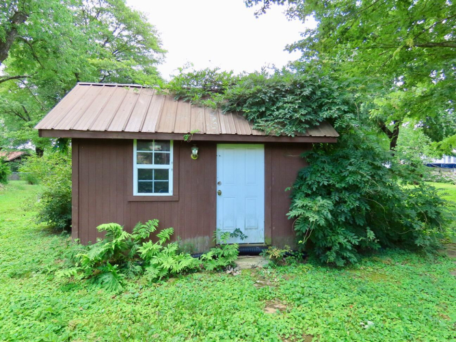 Listing Image 51