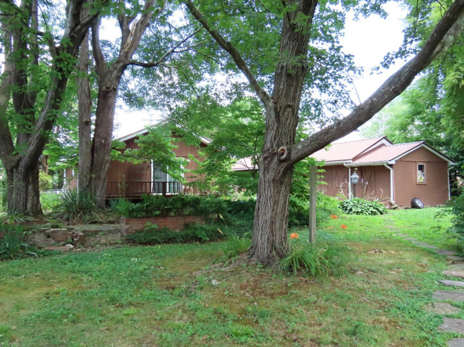 Listing Image 53