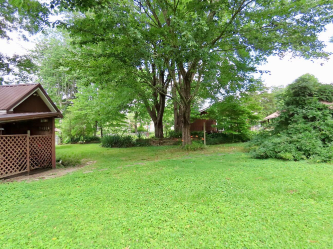 Listing Image 54