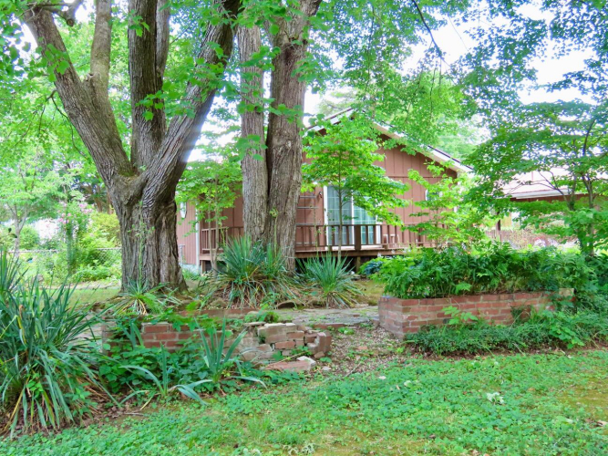 Listing Image 56