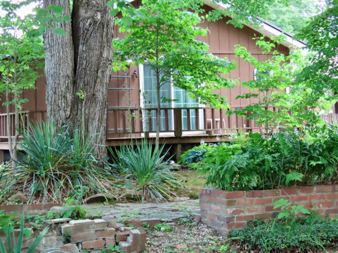 Listing Image 57