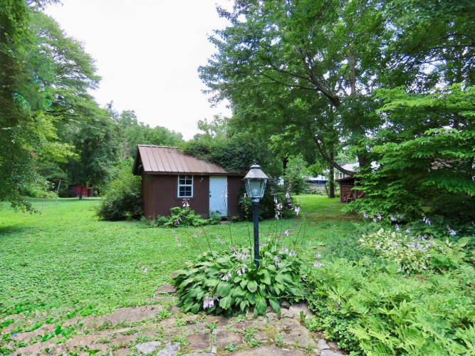 Listing Image 59