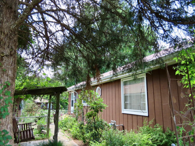 Listing Image 60