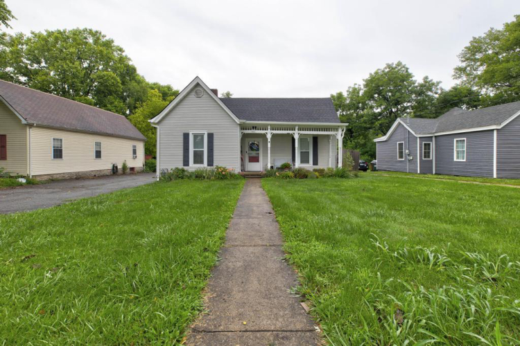 Listing Image 2