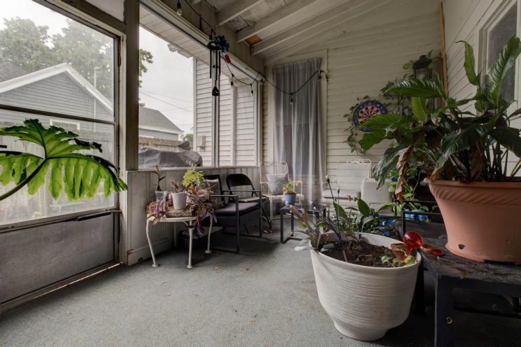Listing Image 21