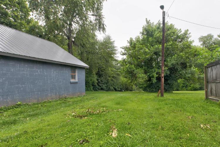 Listing Image 25