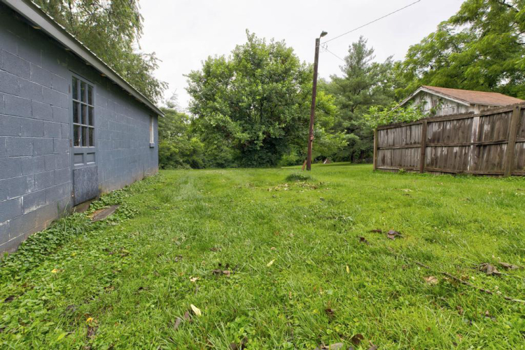 Listing Image 26