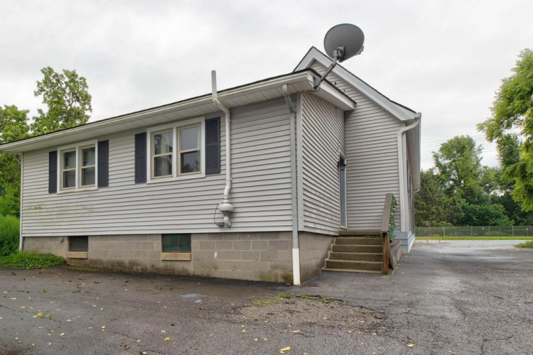 Listing Image 29