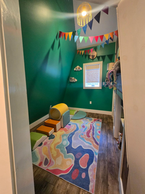Listing Image 15