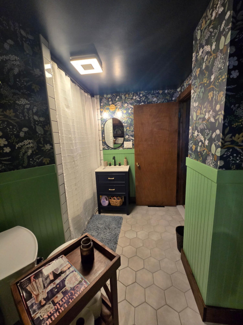 Listing Image 30