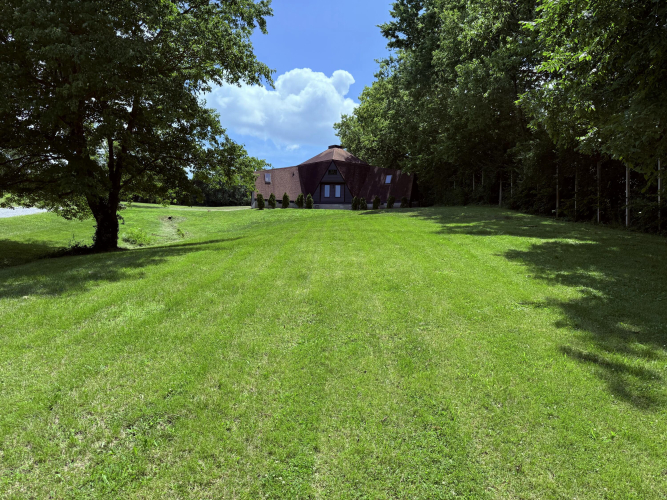 Listing Image 33