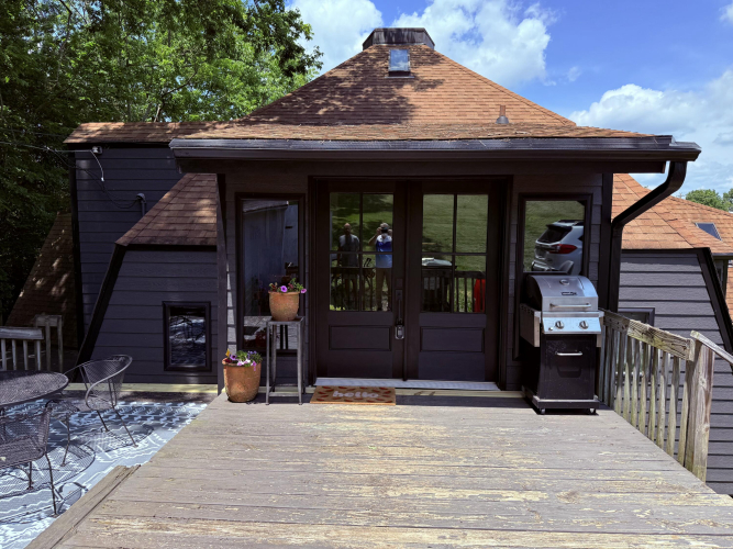 Listing Image 36