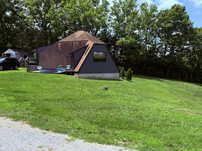 Listing Image 37