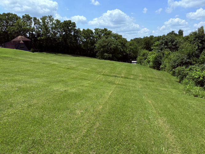 Listing Image 38