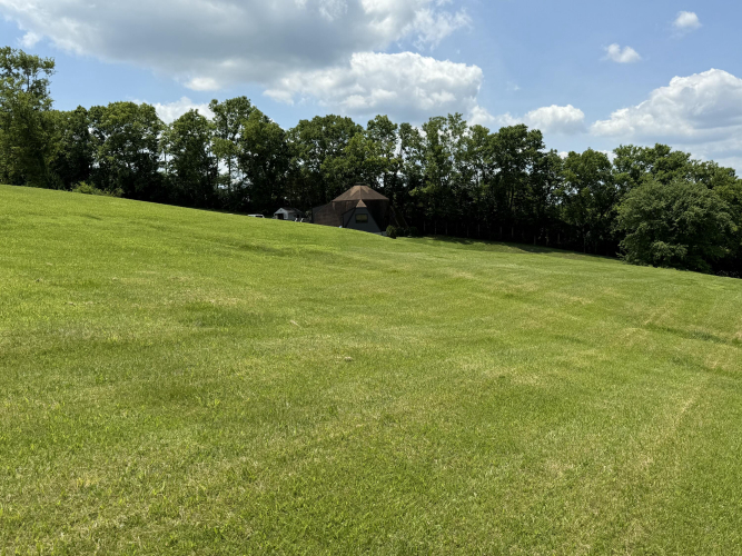 Listing Image 39