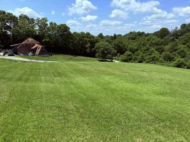 Listing Image 40