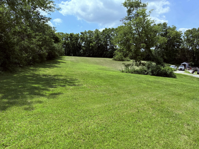 Listing Image 41