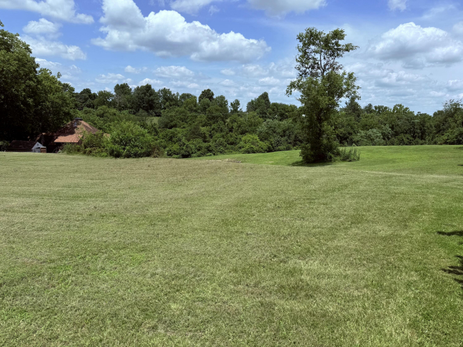 Listing Image 42