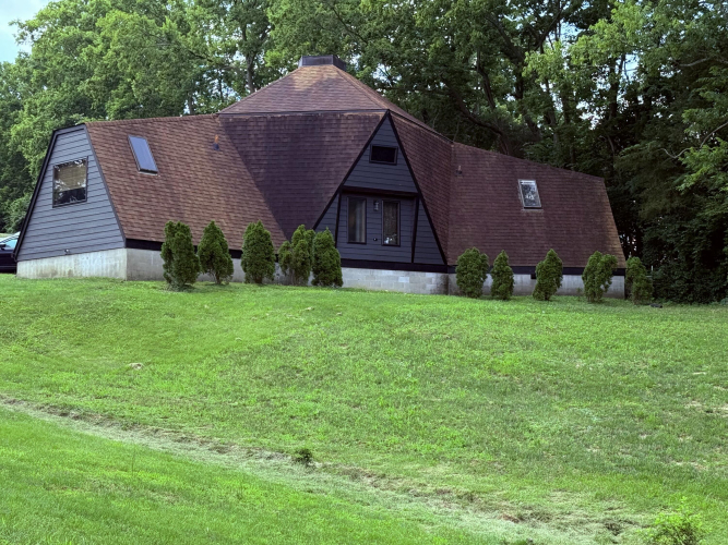 Listing Image 47