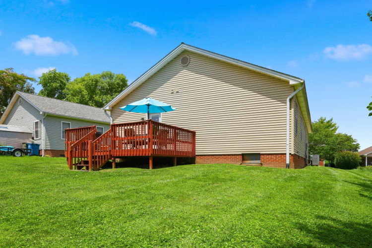 Listing Image 18