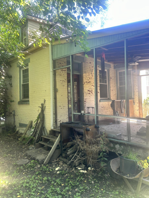 Listing Image 13