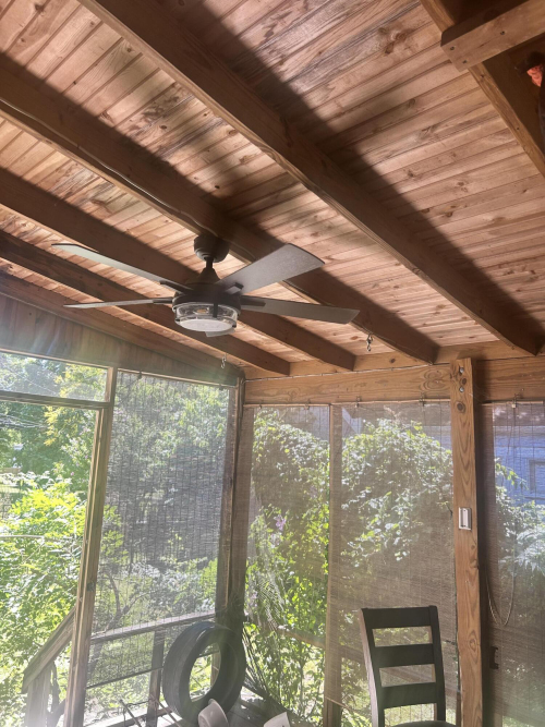 Listing Image 14