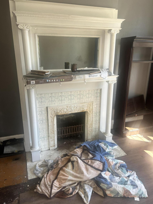 Listing Image 18