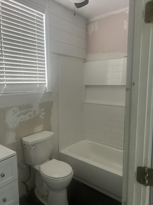 Listing Image 30