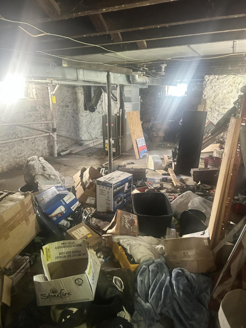 Listing Image 32