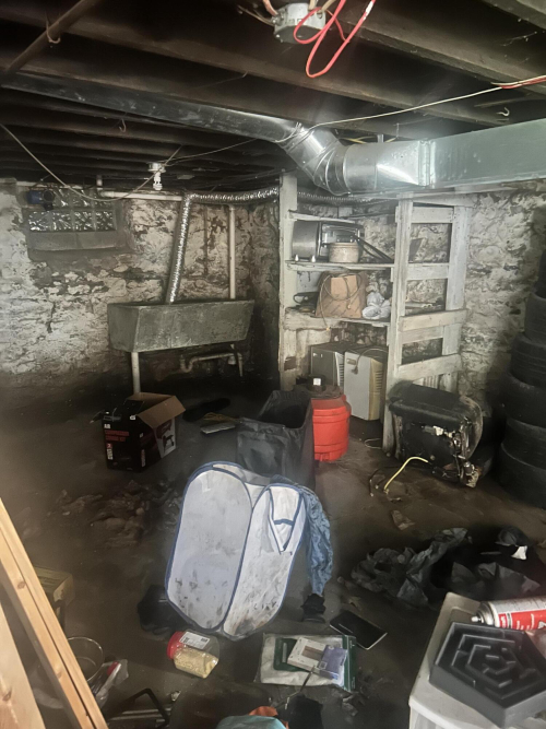 Listing Image 33