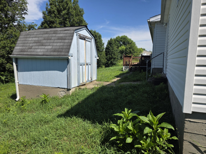 Listing Image 15
