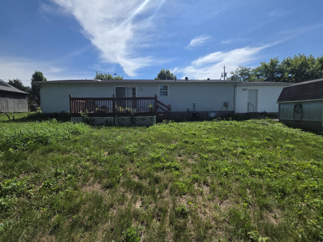 Listing Image 17