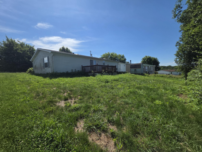 Listing Image 18